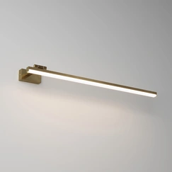 Product gallery item