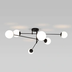Product gallery item