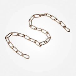 Product gallery item