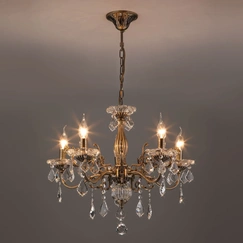 Gallery product item