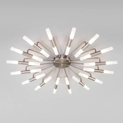 Product gallery item