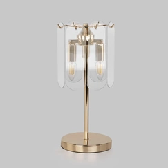 Gallery product item