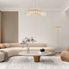 Gallery product item