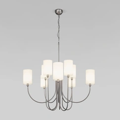 Product gallery item