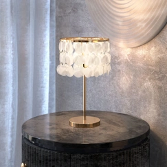 Gallery product item