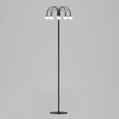 Product gallery item