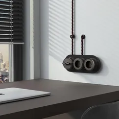 Gallery product item