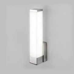 Product gallery item