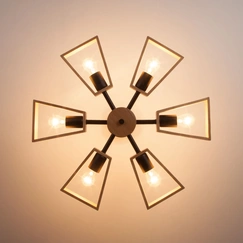 Gallery product item