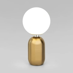 Product gallery item