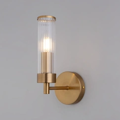 Product gallery item