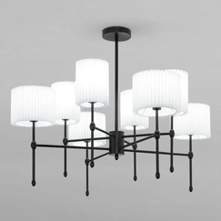 Product gallery item