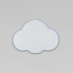 Product gallery item