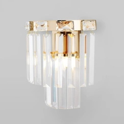 Product gallery item