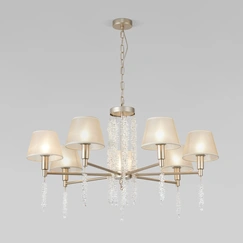Product gallery item