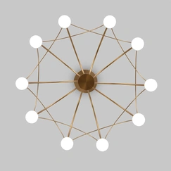 Gallery product item