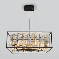 Gallery product item