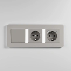 Gallery product item