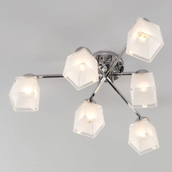 Gallery product item