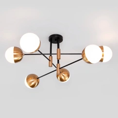 Product gallery item