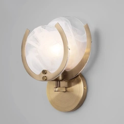 Product gallery item