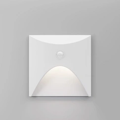 Product gallery item