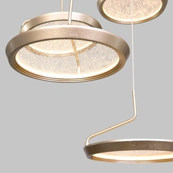 Gallery product item
