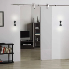 Gallery product item