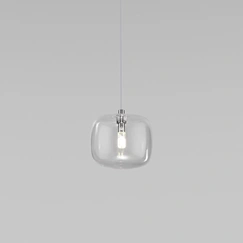Product gallery item