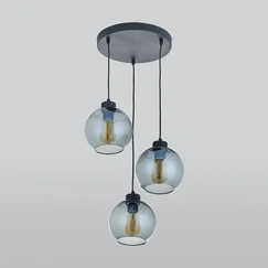 Product gallery item