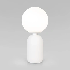 Product gallery item