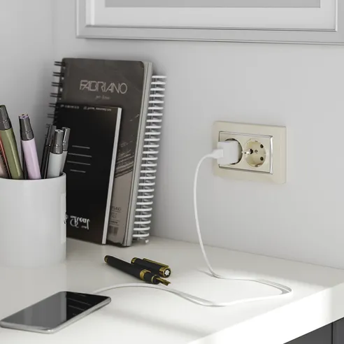 Detail product image