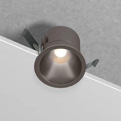 Product gallery item