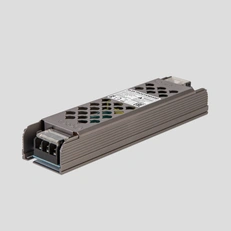 Изображение Блок питания 60W 24V IP00 95047/00