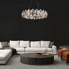 Gallery product item