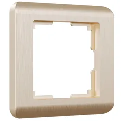 Product gallery item