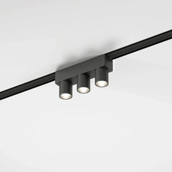 Product gallery item