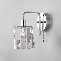 Product gallery item