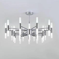 Product gallery item