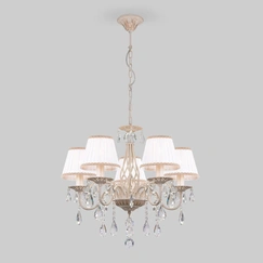 Product gallery item