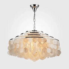 Product gallery item