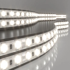 Изображение Светодиодная лента 12V 14,4W 60Led 5050 IP65 4200К 5м