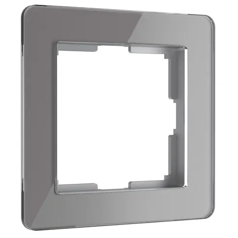Image detail