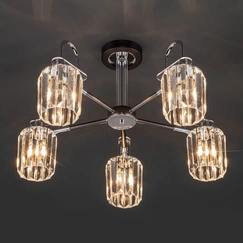 Gallery product item