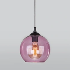 Product gallery item