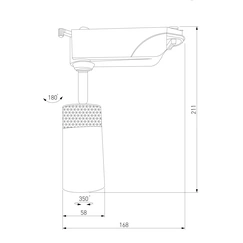 Gallery product item
