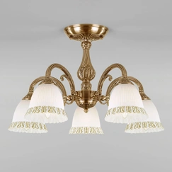 Product gallery item