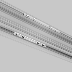 Product gallery item