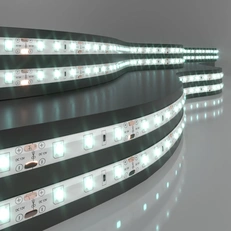 Изображение Светодиодная лента 12V 4,8W 60Led 2835 IP65 6500К 5м