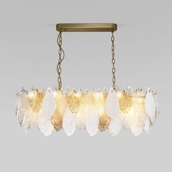 Product gallery item